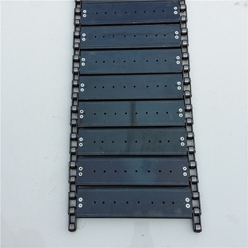 碳鋼鏈板 碳鋼鏈板